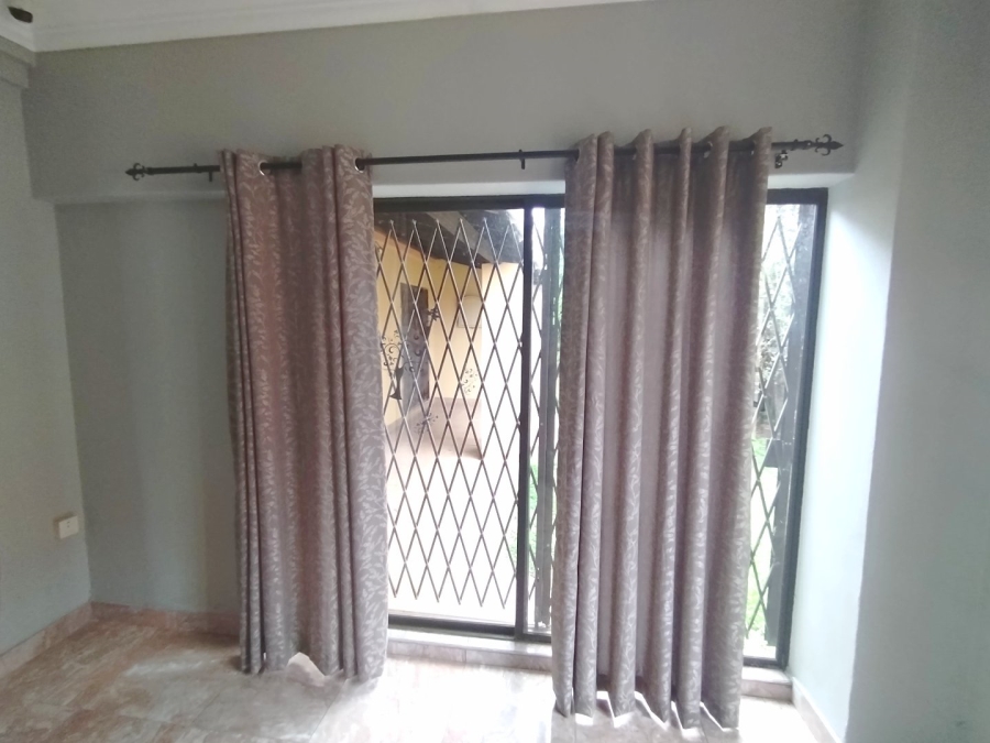 2 Bedroom Property for Sale in Doringkruin North West